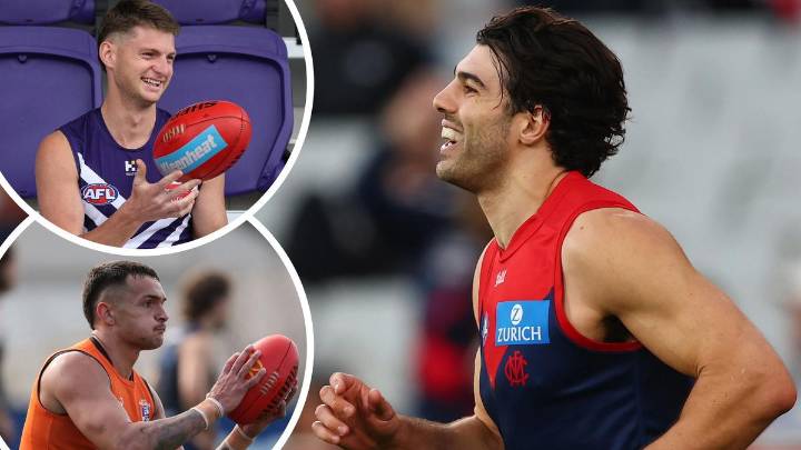 AFL 
                                              Comments
                                            
                                              Premium
                                     