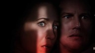 Preparan nueva película de El Conjuro, ¿Cuál será su trama?