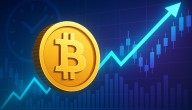 2,496 Bitcoin Moved After Years Of Inactivity 