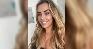 Woman stabbed to death 'by jealous boyfriend' suffered 27 knife wounds, trial hears