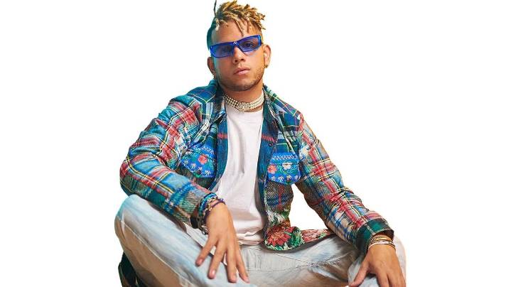 Ovy on the Drums, el arquitecto que teje el ritmo de los grandes éxitos de la música urbana