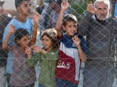 Palestinians see a long road to normalcy as ceasefire unfolds in Gaza