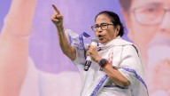 ‘Prime Minister of India, not just BJP’: War of words ensues as Mamata Banerjee accuses PM Modi of ‘politicising’ Bengal floods