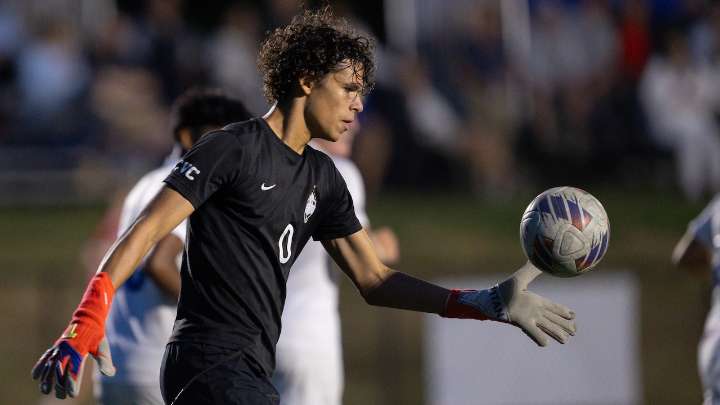Who is the top boys soccer sophomore for 2025? Our picks, your votes