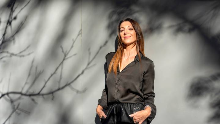 La crueldad, una conducta tan actual como clásica