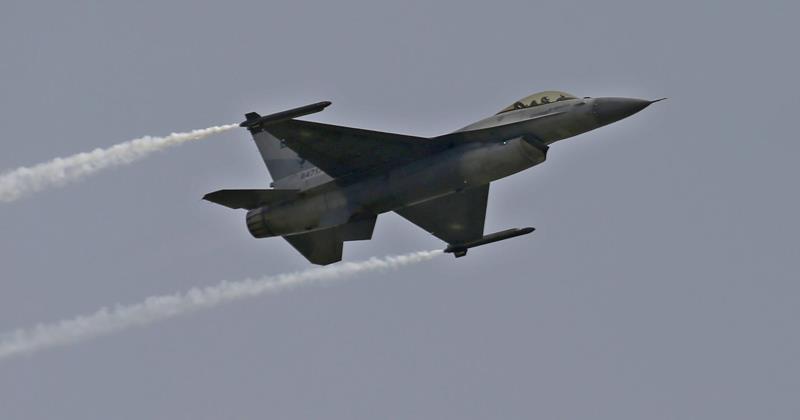 Pakistan Conducts Airstrike in Afghanistan’s Kandahar Amid Rising Border Tensions; Sources Says