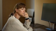 Why some federal workers aren't scared by the threat of shutdown layoffs