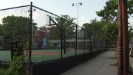 3 convicted for deadly 2023 rec center shooting in Philadelphia