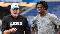 From Lions' John Morton to Cowboys' Klayton Adams: The five most impressive NFL coordinators in 2025