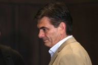 Presidente electo de Bolivia, Rodrigo Paz, viajará a Estados Unidos para solucionar la falta de combustible