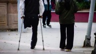 Dificultades de tener una discapacidad: Testimonios de tulancinguenses