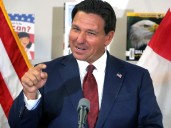 Buenas noticias en Florida: lo que cambia la ley que garantiza reembolsos para inquilinos y firmó DeSantis en octubre 2025