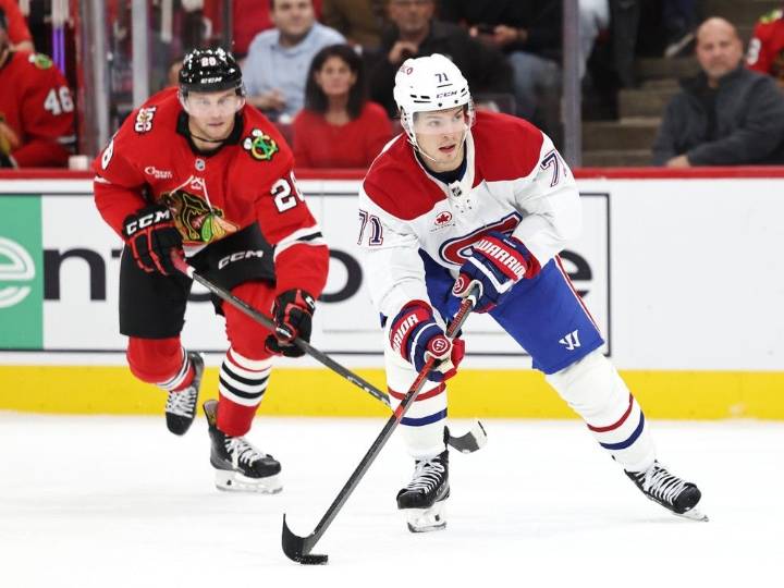 Todd: Canadiens fans pay king's ransom chasing their team on TV | Grande Prairie Daily Herald Tribune