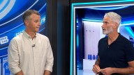 Australian football news 2025: Young Socceroos, Craig Foster opinion