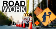 Safety improvements scheduled for I-30 construction zone in Texarkana