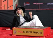 Best Diane Keaton Books: Buy Memoir, Read Autobiography, Audiobook