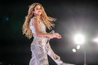 Hombre de 80 años es engañado por cuenta falsa de Shakira; interpone demanda a la cantante