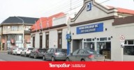 Con aumento El Municipio de Río Gallegos ya pagó los salarios