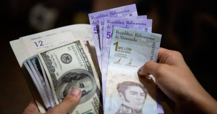 Inicia pago de Bono Especial de fin de año