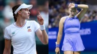 Elena Rybakina Reveals “Very Difficult” Test After Ousting Mirra Andreeva From WTA Finals Elena Rybakina makes an honest confession on her tense battle against tough Canadian teen sensation after secu