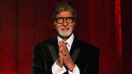 Amitabh Bachchan reflects on changing times and fading memories