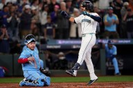 Blue Jays must win tonight to keep ‘Want It All’ rally cry in play