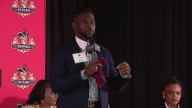 Former Tampa City Council candidate under investigation after pulling gun during candidate forum