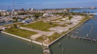 Madeira Beach commissioners vote to buy $18M waterfront property