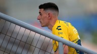 Las potentes revelaciones de ex figura del fútbol chileno sobre su lucha por la ludopatía El 2023 confesó su adicción.