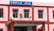 Odisha Govt Transfers Choudwar Jailor After Two Undertrial Prisoners Escape