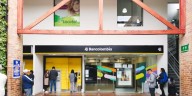 Bancolombia y Nequi reportan caída de sus servicios este viernes: esta sería la falla 