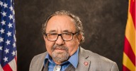 Share your thoughts on renaming Tucson park after Raúl Grijalva