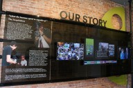 Chagrin Documentary Film Festival announces 2025 award winners