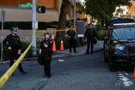 Portland leaders seek dialogue, while Kristi Noem slams local electeds as ‘pansies’