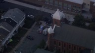 Police investigate after 2 shot in Wilmington