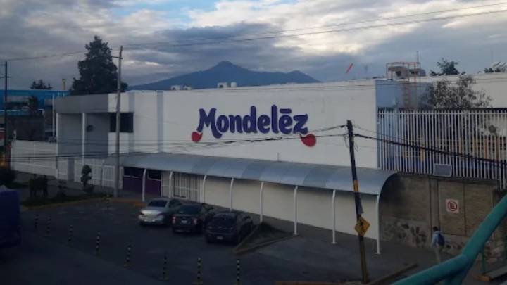 UGM presentará nueva queja ante Mecanismo Laboral del T-MEC por libertad sindical en Mondelēz