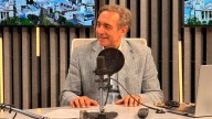 "Santiago del Estero necesita una voz distinta que lo represente en el Congreso"