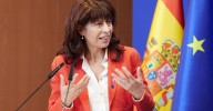 España acude a Europa para blindar el aborto en la Constitución 40 años después de su legalización