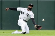 Chicago White Sox: 3 offseason questions, including Luis Robert Jr.