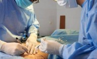 Procesaron a un cirujano de La Plata por mala praxis