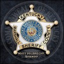 Marshall County Sheriff reminds residents of property tax season