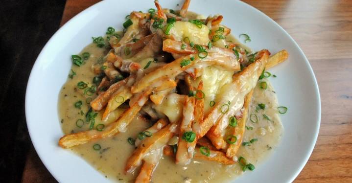 Postseason Game Discussion, #20