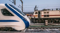 Diwali, Chhath Puja: Railways' new ticketing rules, discounts, curbs
