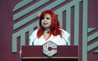 Exige FGE nombres de periodistas a Telemar por caso Sansores