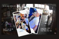 The Newest Reality TV Hit is Actually Just a Florida Bar Live Cam