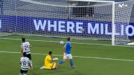 Otro 'fantasma' que resurge lejos del United