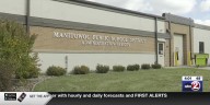 Manitowoc school board considers closing some schools