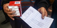 Laboratorios farmacéuticos alertan que deuda del sistema de salud supera los $30 billones: “Todo el sistema se ve comprometido”