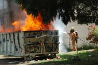 Framework flame war erupts over Linux controversy • The Register