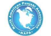NAPA Condemns California Governor’s Rejection of Bill SB 509